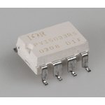 PVI5033RSPBF, ���� 2-��������� 5� 5��� SMT8