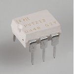 PVT212PBF, ���� 1-�������� 150� 550�� AC / 825�� DC