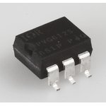 PVG612SPBF, ���� 1-�������� �� 60� 1� �� / 2� DC