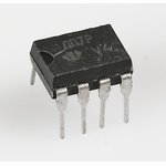 �293��7� (5�7), ����������������� ���������� ��������� , ������ DIP8