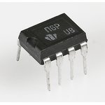 �293��6� (5�17), ������������� � �������� �������, ������ DIP8