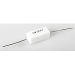 SQP 5 �� 12 ���, 5%, �������� ����������� ������ (���������)