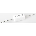 SQP 5 �� 4.7 ���, 5%, �������� ����������� ������ (���������)