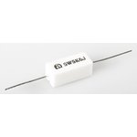 SQP 5 �� 5.6 ���, 5%, �������� ����������� ������ (���������)