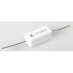 SQP 5 �� 10 ���, 5%, �������� ����������� ������ (���������)