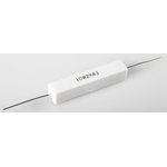 SQP 10 �� 2.4 ���, 5%, �������� ����������� ������ (���������)