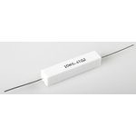 SQP 10 �� 0.47 ��, 5%, �������� ����������� ������ (���������)