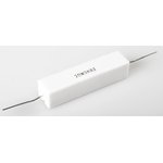 SQP 20 �� 3.9 ���, 5%, �������� ����������� ������ (���������)