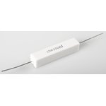 SQP 10 �� 330 ��, 5%, �������� ����������� ������ (���������)