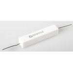 SQP 10 �� 0.1 ��, 5%, �������� ����������� ������ (���������)