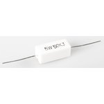 SQP 5 �� 50 ���, 5%, �������� ����������� ������ (���������)