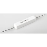 SQP 10 �� 1.5 ���, 5%, �������� ����������� ������ (���������)