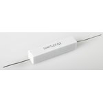 SQP 10 �� 0.22 ��, 5%, �������� ����������� ������ (���������)