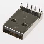 USB-AR (DS1097-B), ����� ������� �� �����, ��� �