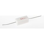 SQP 5 �� 3.3 ���, 5%, �������� ����������� ������ (���������)