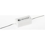 SQP 5 �� 1.5 ���, 5%, �������� ����������� ������ (���������)