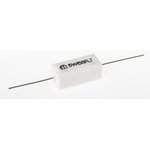 SQP 5 �� 68 ��, 5%, �������� ����������� ������ (���������)