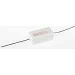 SQP 5 �� 390 ��, 5%, �������� ����������� ������ (���������)