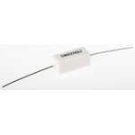 SQP 5 �� 820 ��, 5%, �������� ����������� ������ (���������)