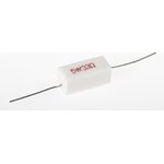 SQP 5 �� 33 ��, 5%, �������� ����������� ������ (���������)