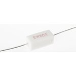 SQP 5 �� 6.8 ��, 5%, �������� ����������� ������ (���������)