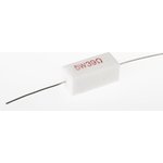 SQP 5 �� 39 ��, 5%, �������� ����������� ������ (���������)