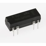 TRR-1A-05-D-00-R, ���� 5V / 1A,100V (DIP)