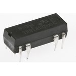 TRR-1A-12-D-00-R, ���� 12V / 1A,100V (DIP)