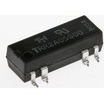 TRR-2A-05-S-00-D, ���� 5V / 1A,100V (SMD)