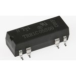 TRR-1C-05-S-00, ���� 5V / 1A,100V (SMD)