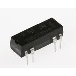 TRR-1C-12-D-00-R, ���� 12V / 1A,100V (DIP)