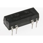TRR-1B-05-D-00-R, ���� 5V / 1A,100V (DIP)