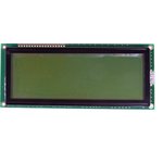 WH2004L-YYH-CT, ��� 20�4, �����-�������