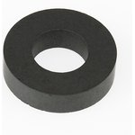 �1000��, 20�10�5, ��������� ���������� ���������