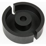 �2000HM, �48, ��������� ���������� ��������