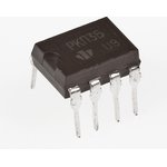 ��293��3� (5�14.3�), ��������� ��������������� ���-���� ��� ���������������� 230�/25��, ������ DIP8