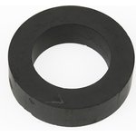 �1500��, 45�28�12, ��������� ���������� ���������