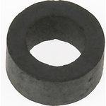 �1500��, 10�6�4.5, ��������� ���������� ���������