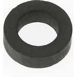 �1500��, 10�6�3, ��������� ���������� ���������