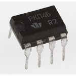 ��293��4� (5�14.2�), ��������� ���������������� ���-���� ��� ���������������� 230�/10��, ������ DIP8