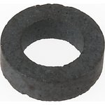 �2000��, 10�6�3, ��������� ���������� ���������