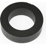 �1500��, 40�25�11, ��������� ���������� ���������