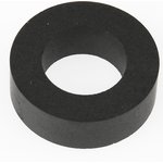 �1000��, 28�16�9, ��������� ���������� ���������