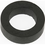 �1500��, 16�10�4.5, ��������� ���������� ���������