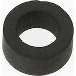 �1000��, 10�6�4.5, ��������� ���������� ���������