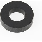 �20��, 20�10�5, ��������� ���������� ���������