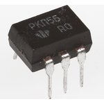 ��293��5� (5�14.5�) , ��������������� ���������-��������� ���-���� ��� ���������������� 230�/25��, ������ DIP6