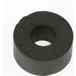 �2000��, 12�5�5.5, ��������� ���������� ���������