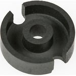 �1500��, �14, ��������� ���������� ��������