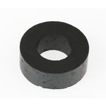 �1000��, 16�8�6, ��������� ���������� ���������